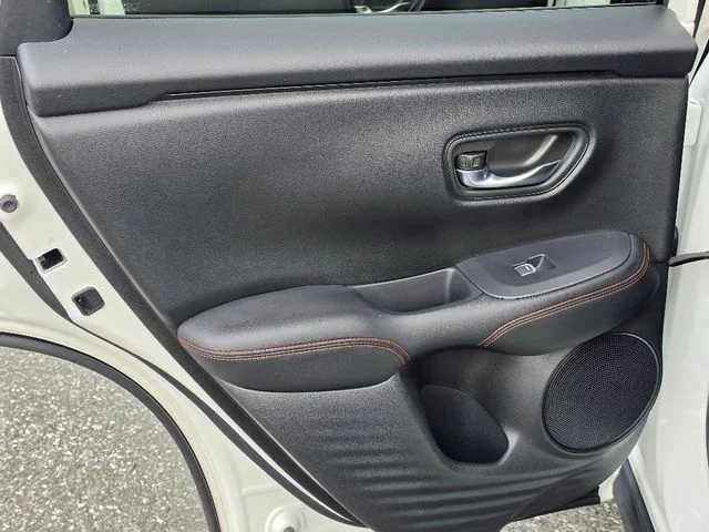 2024 Honda HR-V Sport - Photo 23