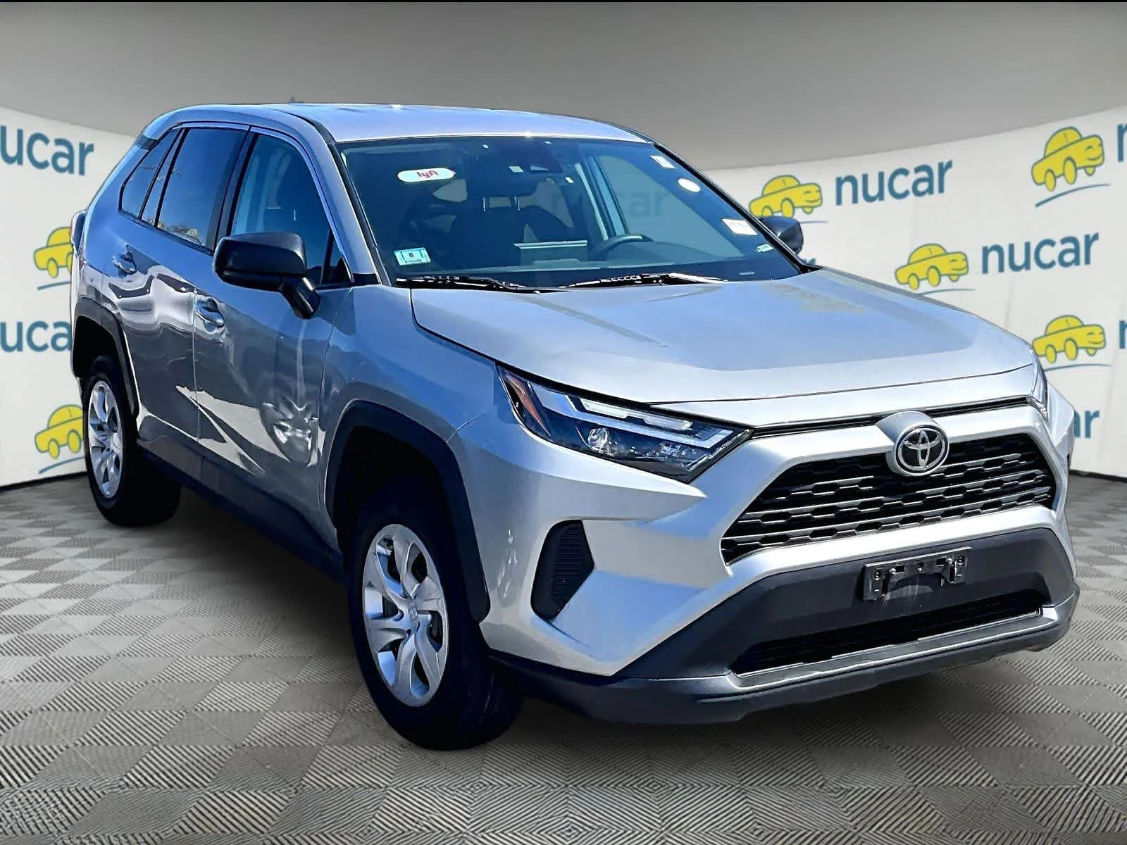 51582f3b46e00fd8f23150a5fb243b98