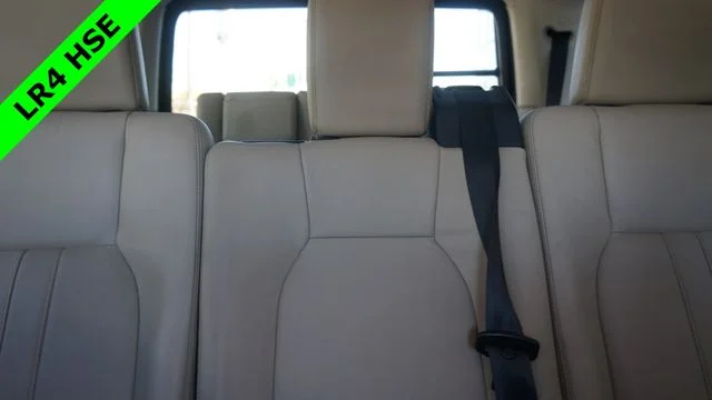 View 59