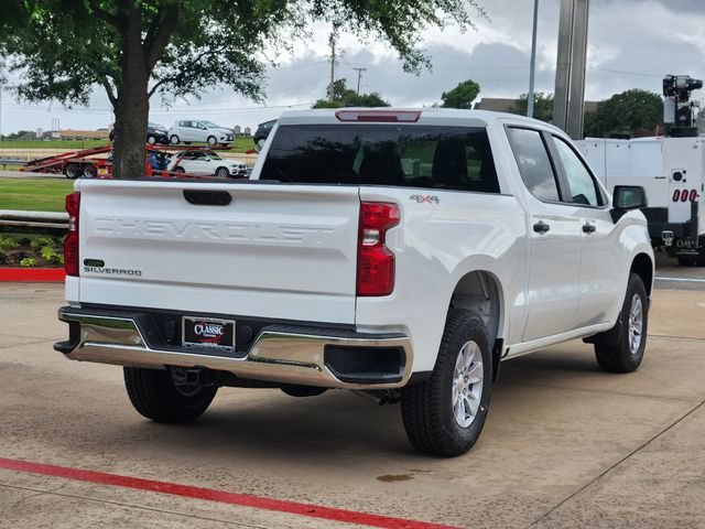 car-gallery-14