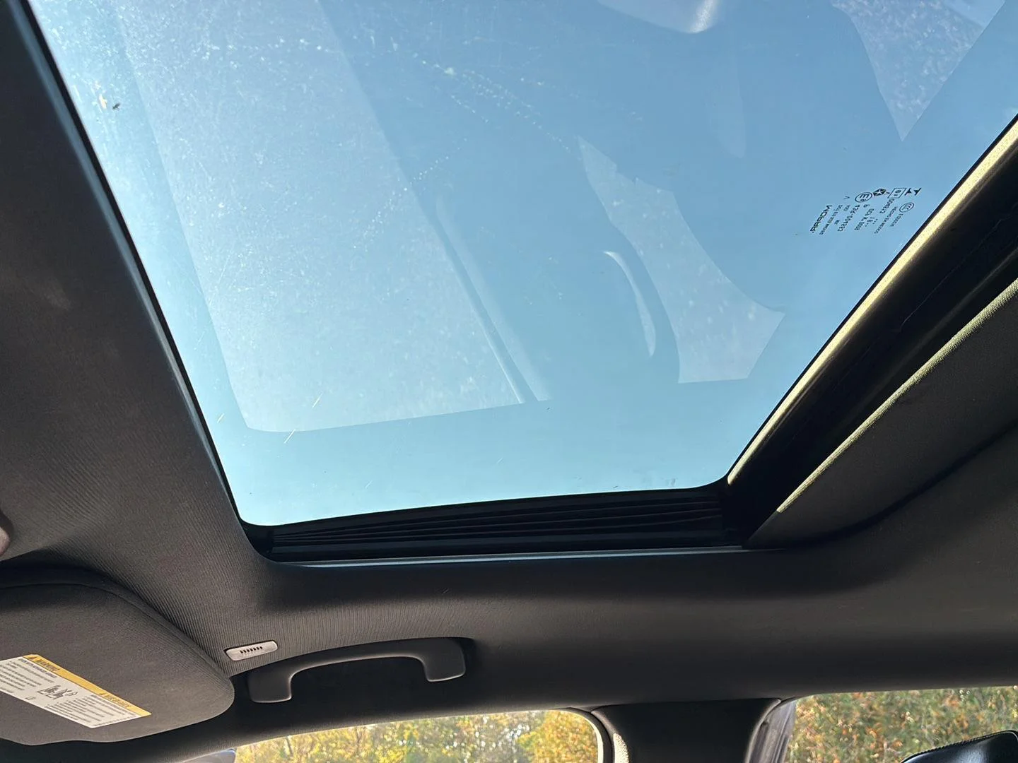Used 2019 White Knuckle Dodge R/T image 22