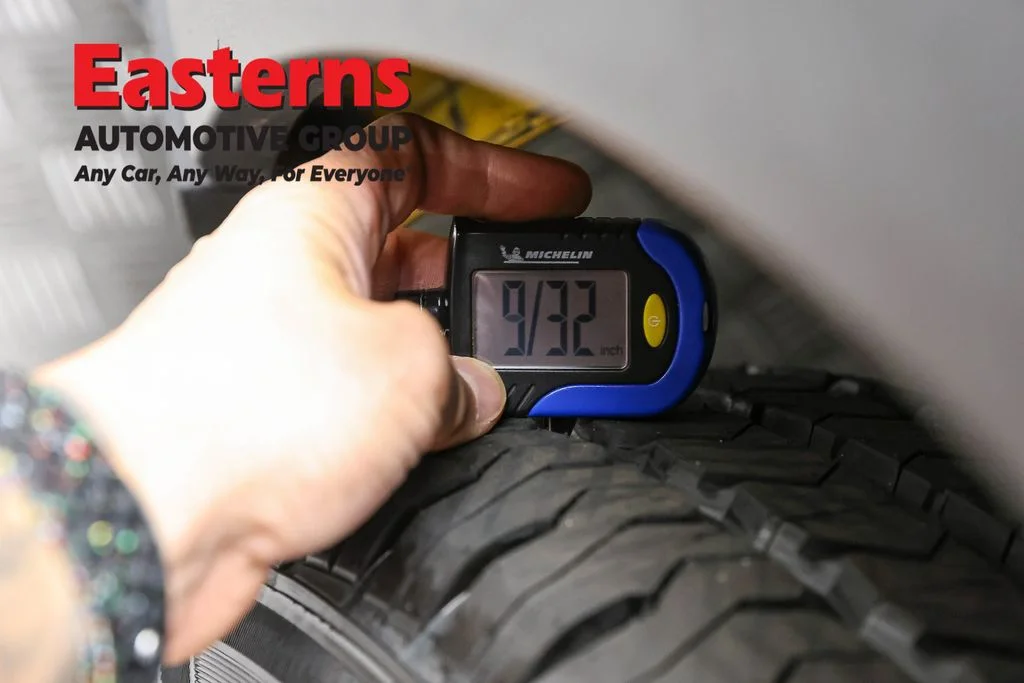 Used 2020 Yellow Ford Base image 26