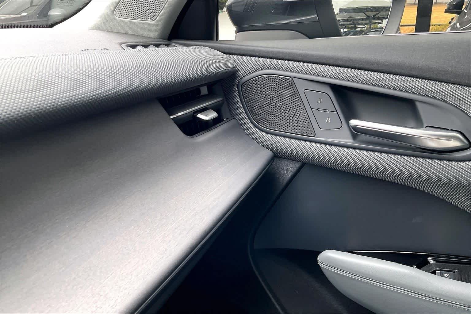 Used 2026 Daytona Gray Pearl Effect Audi S line image 34