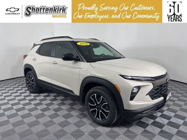 071ff225ebd88e2f763f619e6c5e2c0b