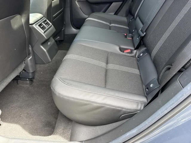 2026 Mazda CX-50 Meridian Edition - Photo 15