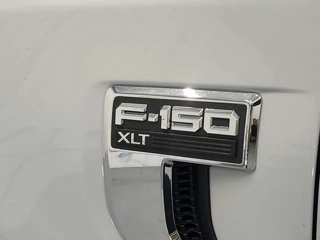 Used 2023 Avalanche Ford XL image 22