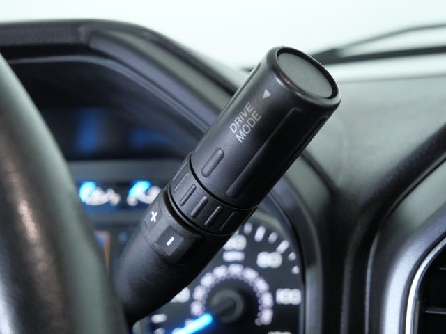 Used 2018 White Ford XLT image 26