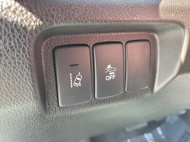 Used 2020  Acura Premium Package image 19