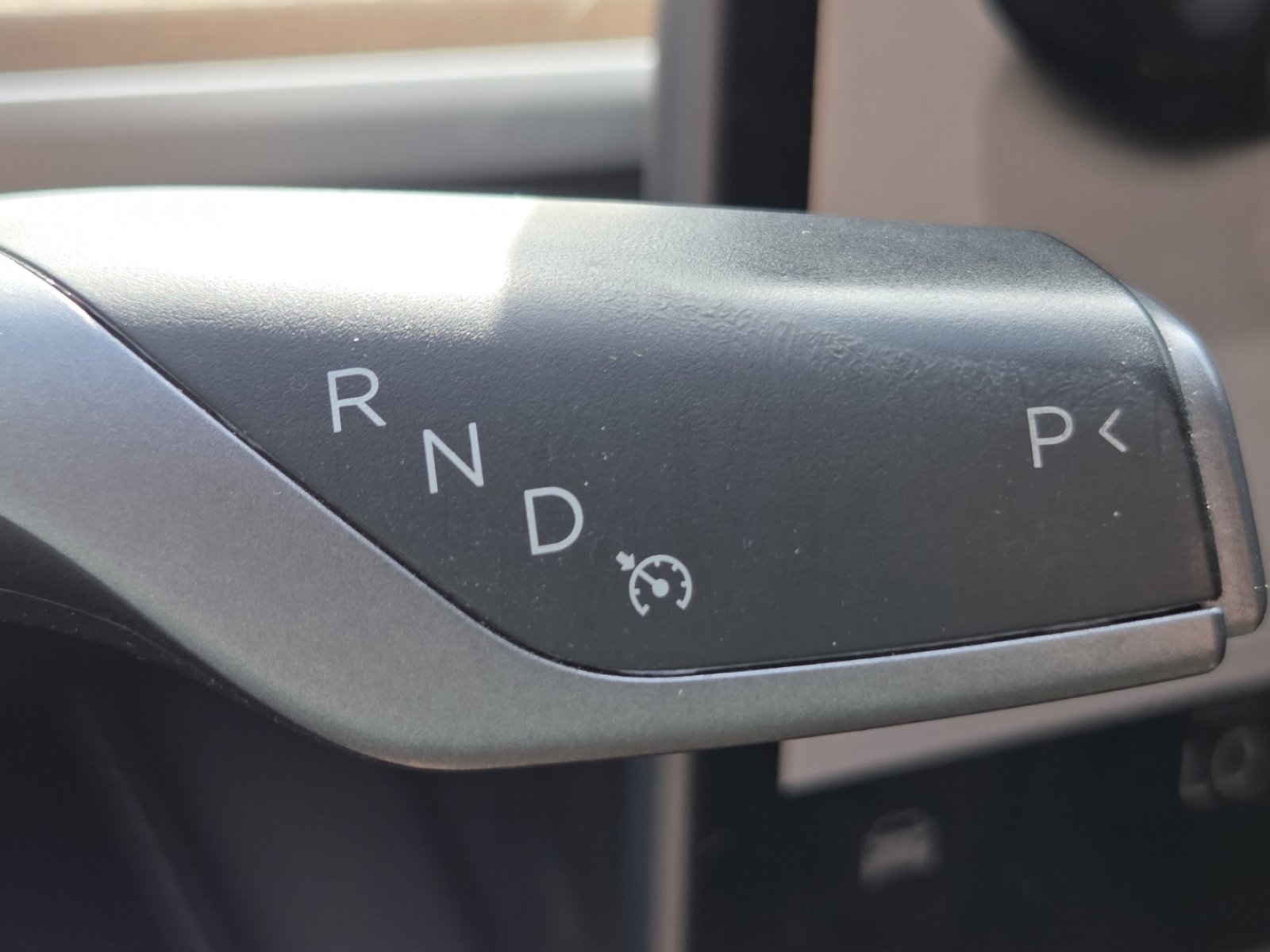 Used 2024 Stealth Gray Tesla Long Range image 37