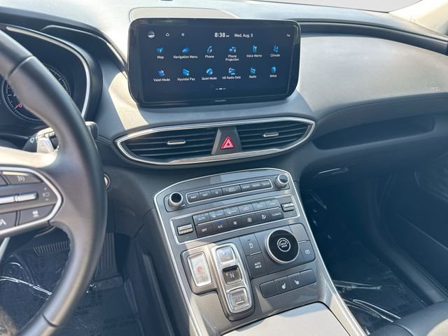 Used 2023 Gray Hyundai XRT image 25
