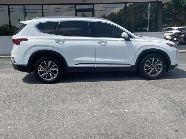 Used 2019 Quartz Hyundai Ultimate image 6