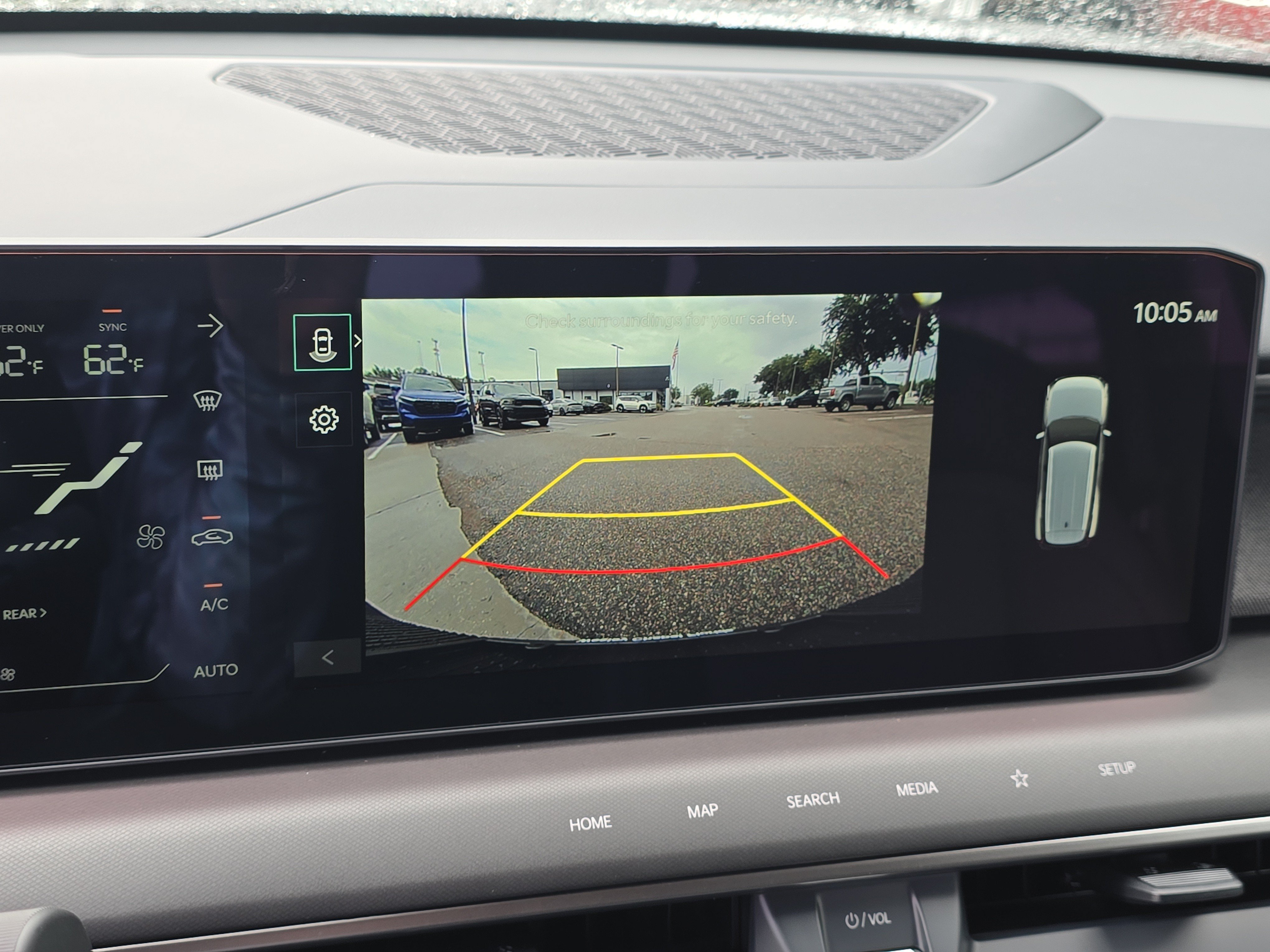 New 2026 Panthera Metal Kia Light Long Range RWD image 25