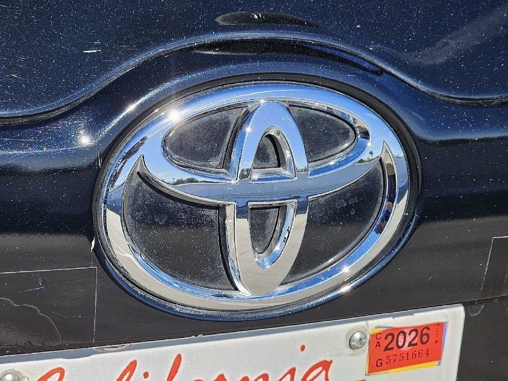 2017 Toyota Highlander XLE - Photo 12