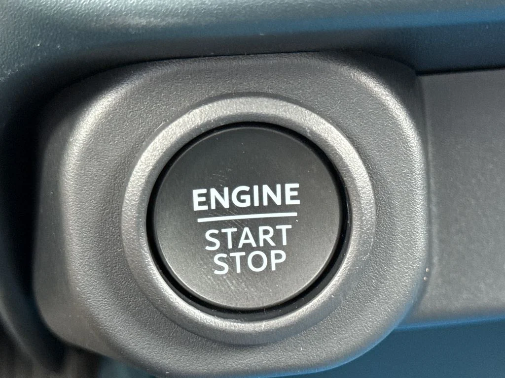 New 2026 Gray Ford XLT image 22