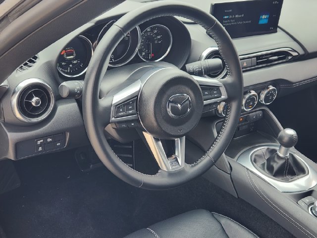 car-gallery-28