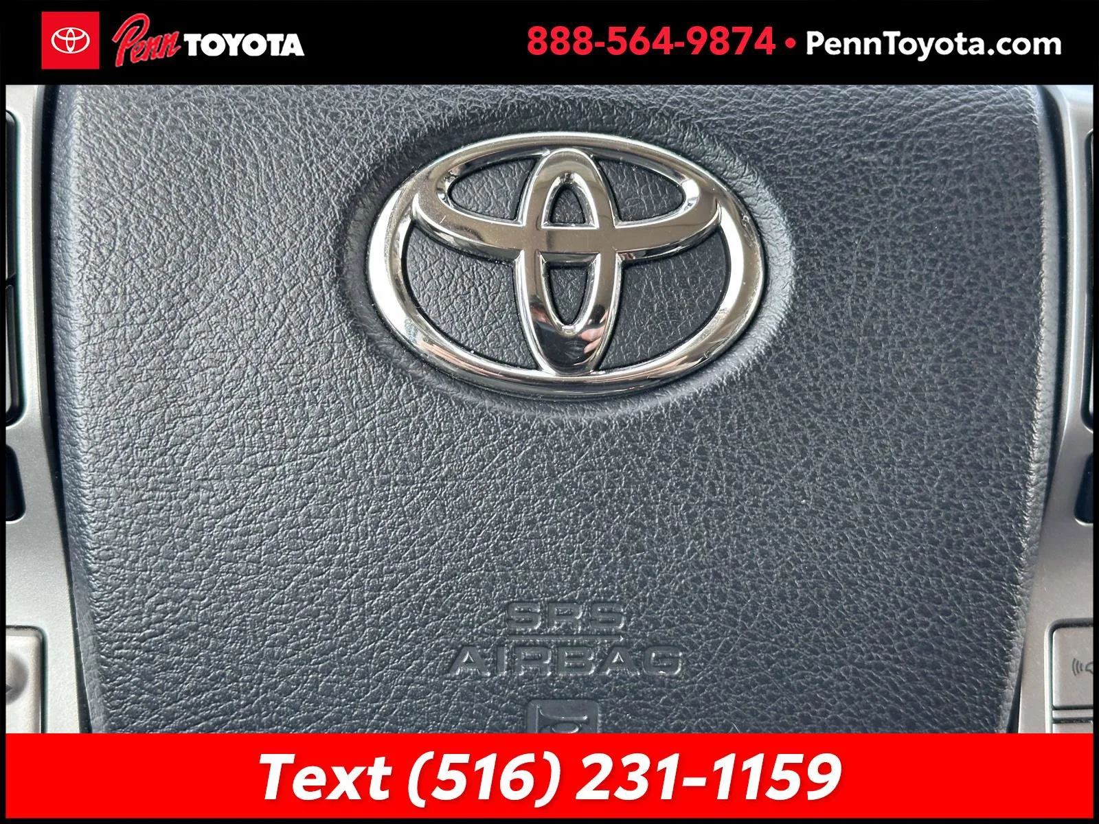 Used 2023 MIDNIGHT BLACK ME Toyota Limited image 24