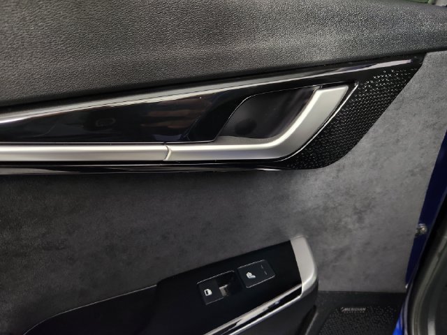 2023 Kia EV6 GT - Photo 17