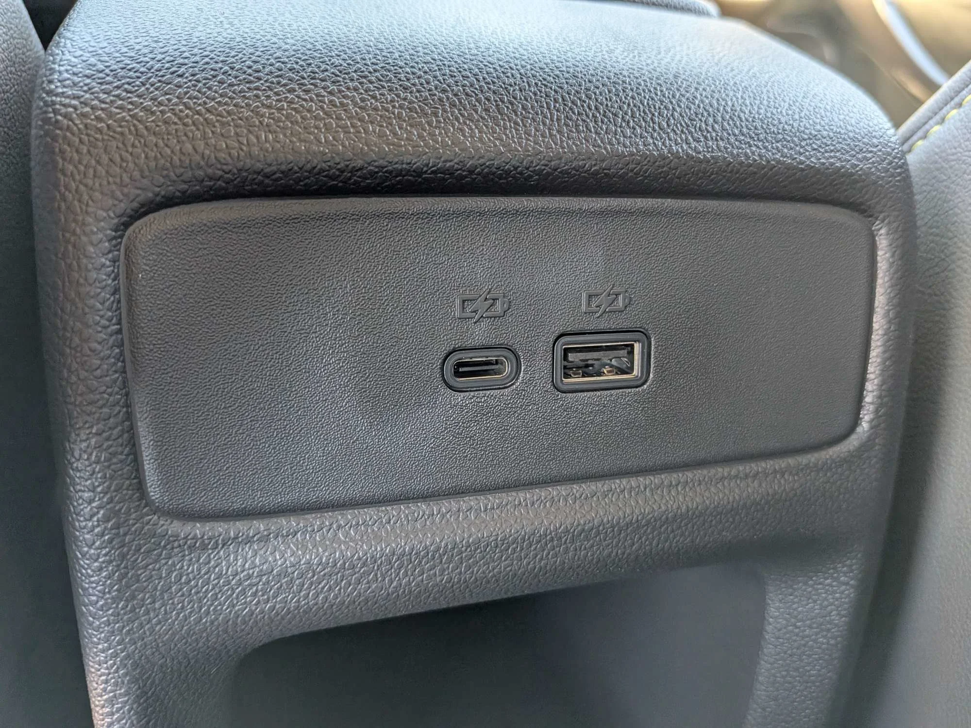 2026 Chevrolet Trax Activ - Photo 13
