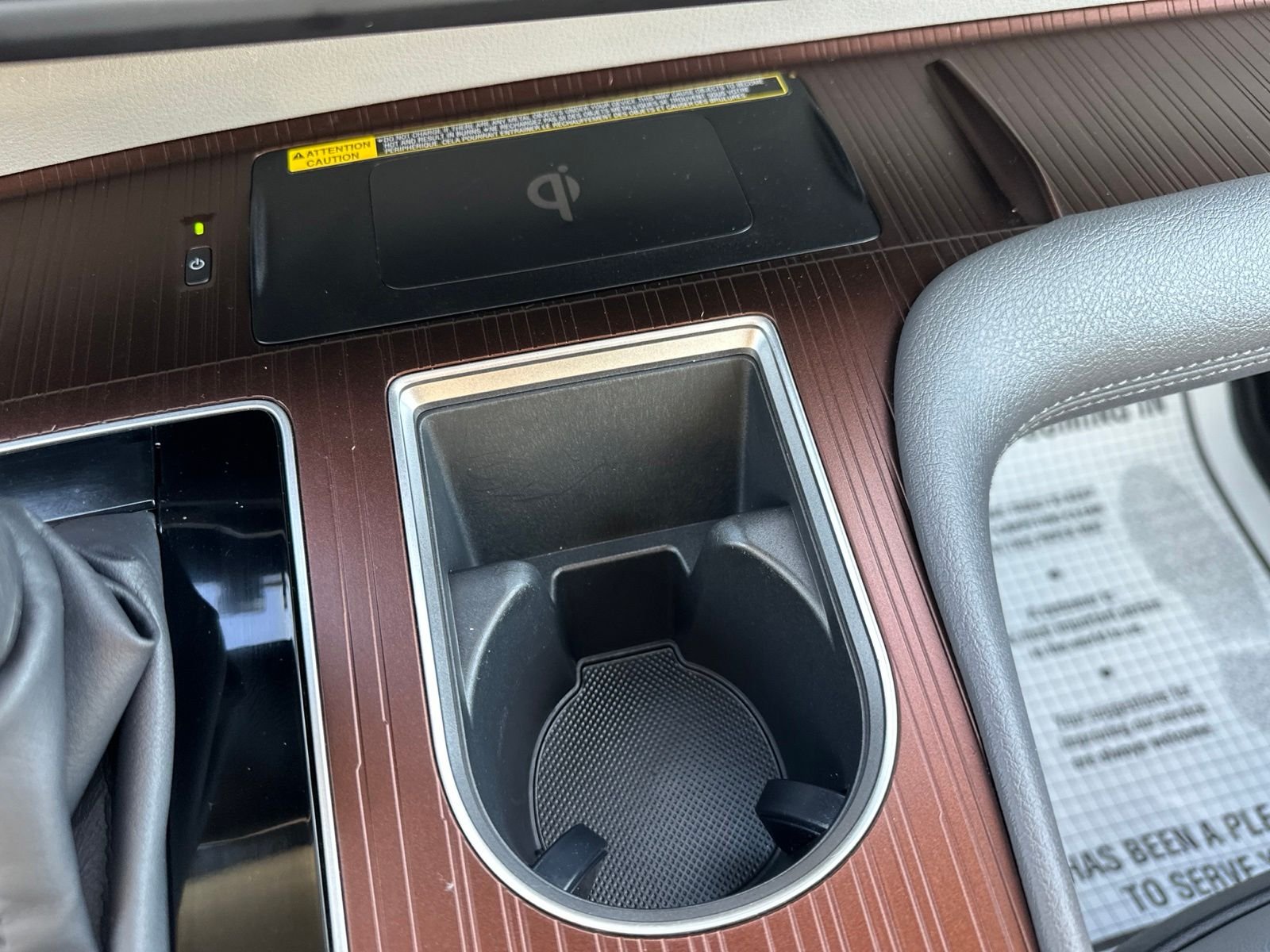 Used 2022 Beige Toyota XLE image 69