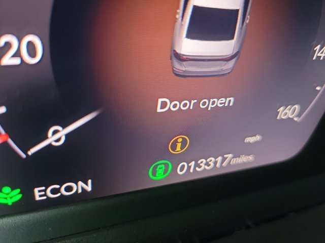 2024 Honda Accord Hybrid Sport - Photo 27