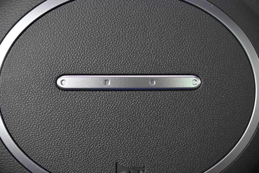 New 2026 Silver Hyundai SEL image 32