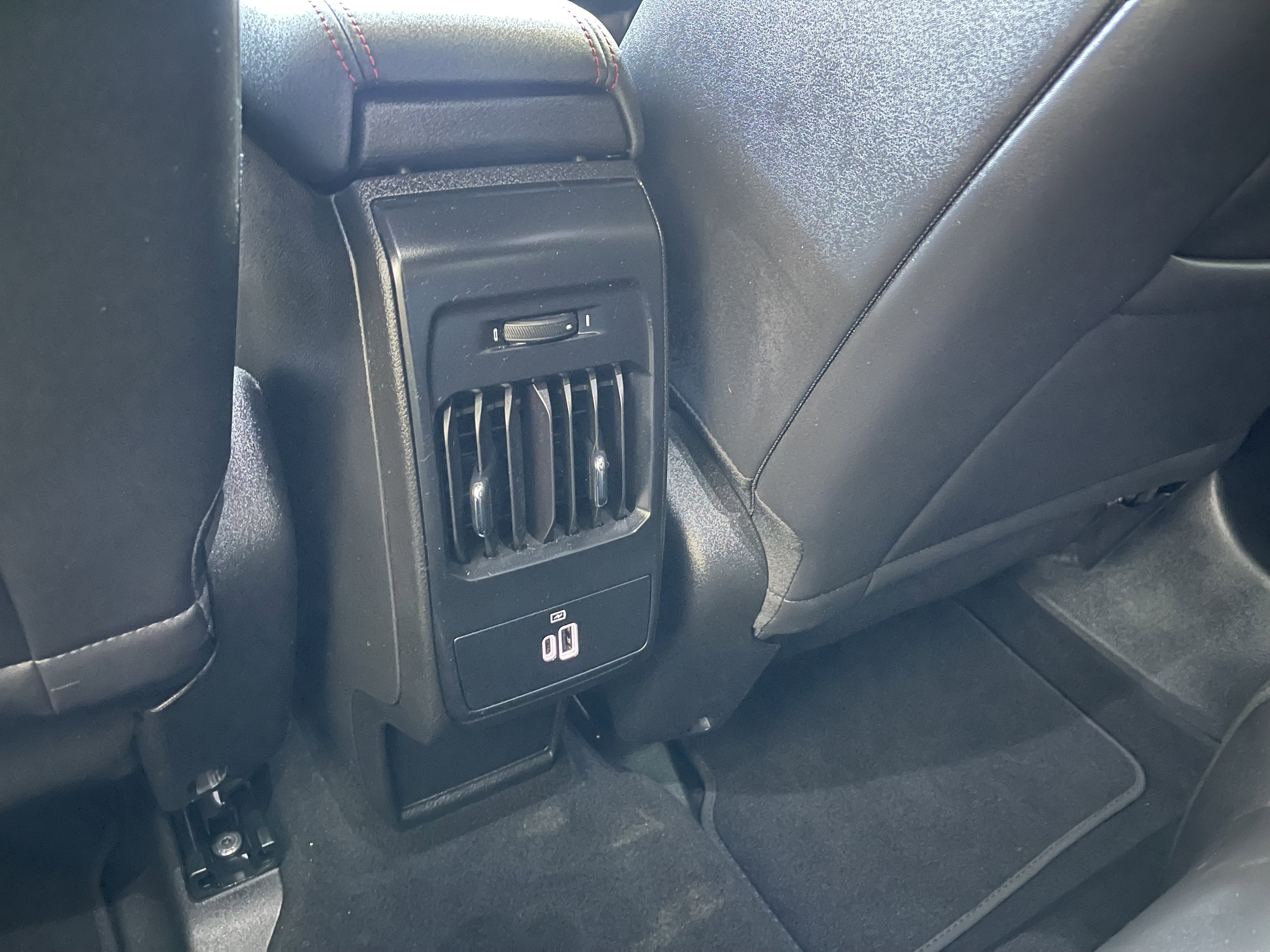Used 2024 Gold Dodge R/T image 20