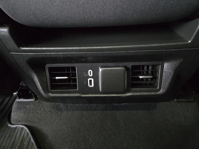 Used 2025 Black Chevrolet LT image 15