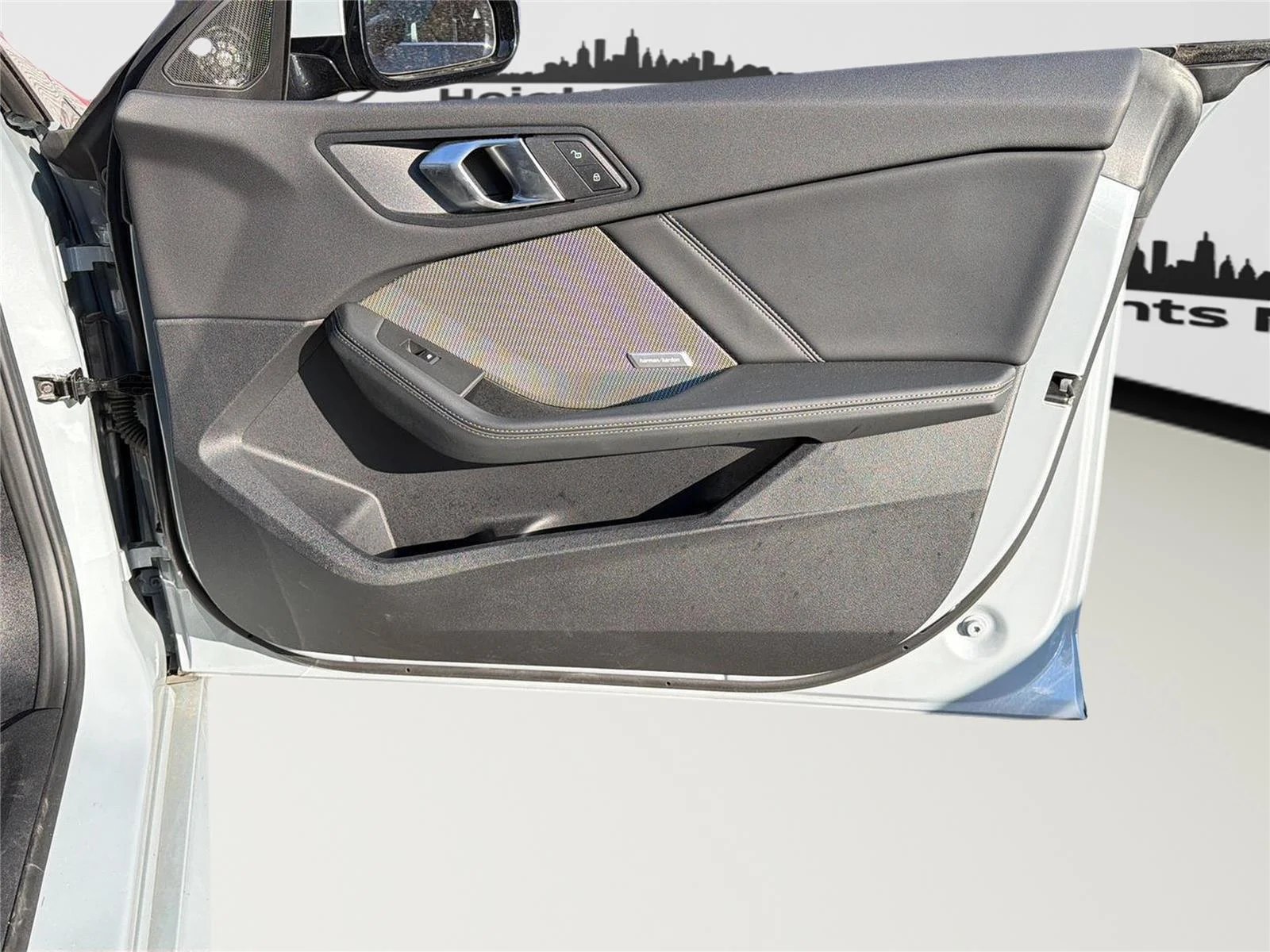 2025 BMW 2 Series 228 - Photo 26