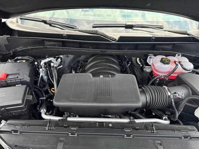 New 2026 Onyx Black GMC Elevation image 26