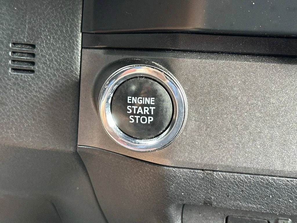 Used 2022 Gray Toyota TRD Off-Road image 33