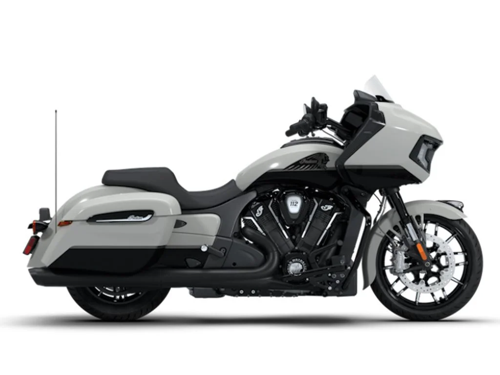 New Indian Motorcycles For Sale Sioux Falls | Vern Eide
