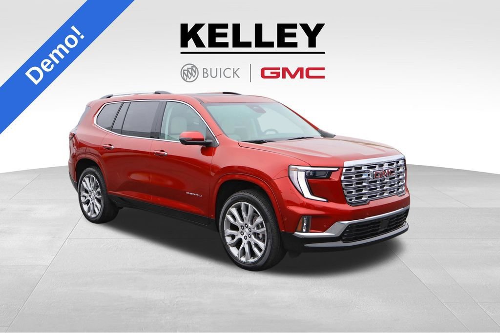 35b53f1fec6e44f57601eff2391af4a7