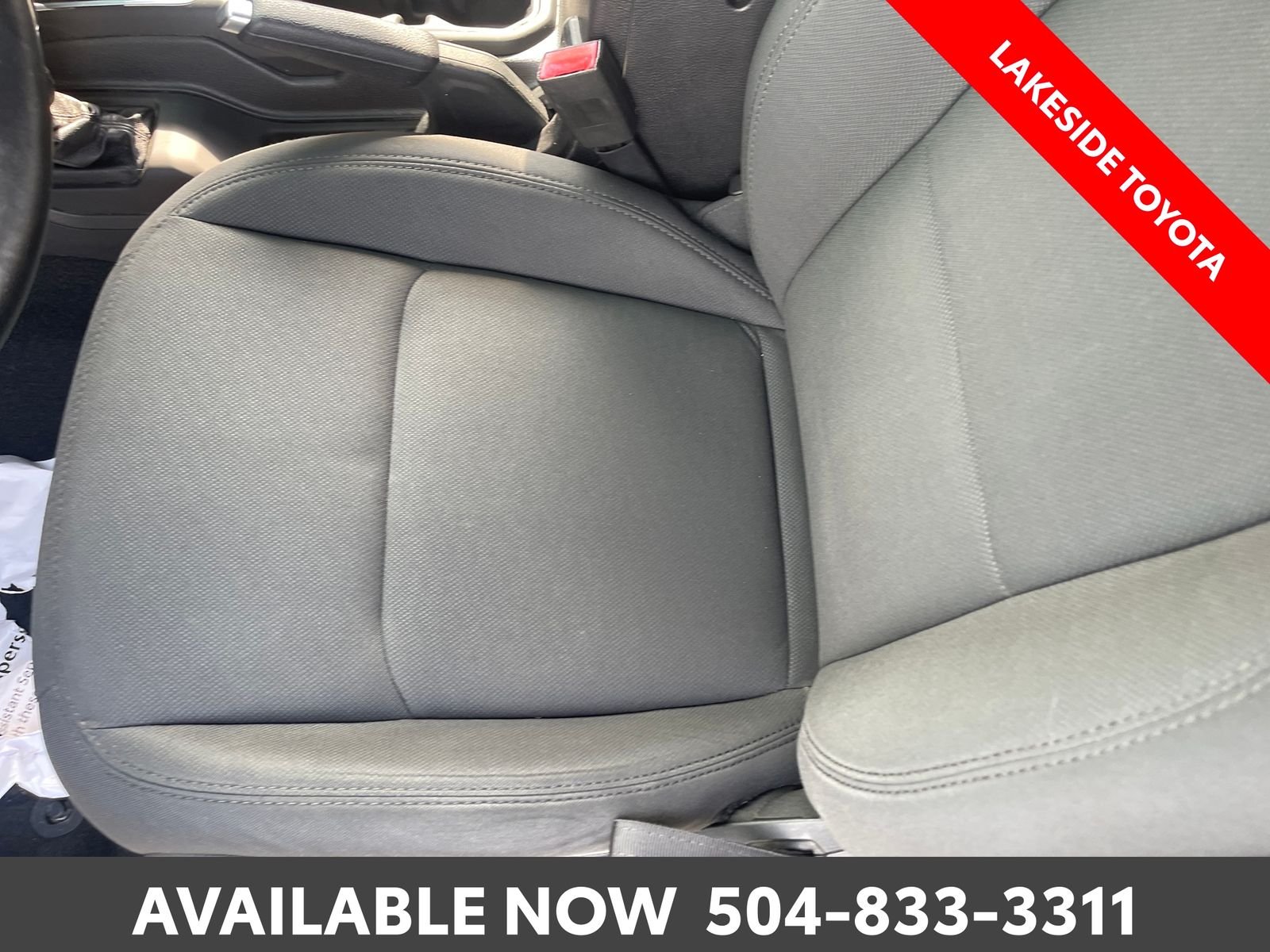 Used 2019 Gray Jeep Unlimited Sport S image 22