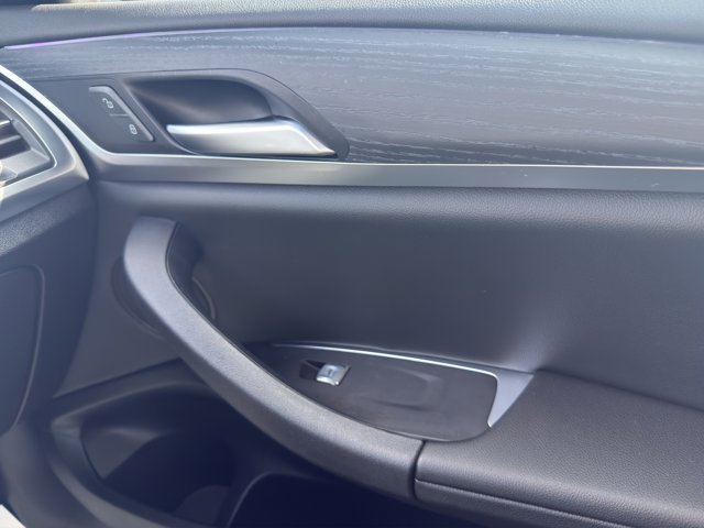 Used 2023 Skyscraper Gray Metallic BMW xDrive30i image 20