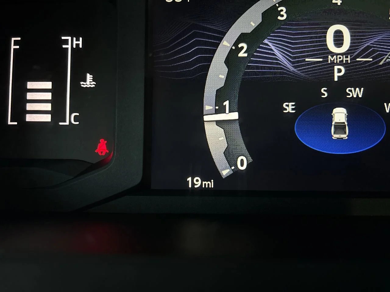 2026 Toyota Tacoma SR5 - Photo 15