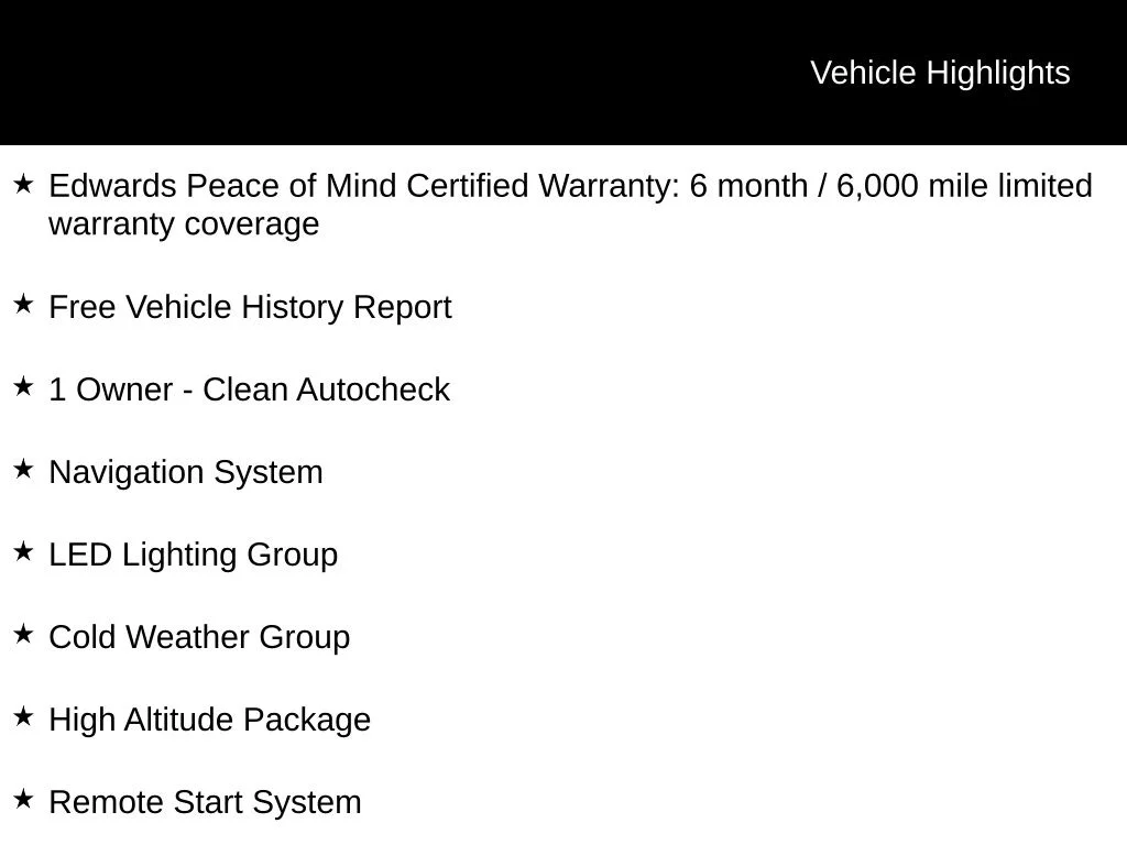 Used 2023 Gray Jeep Sahara image 5