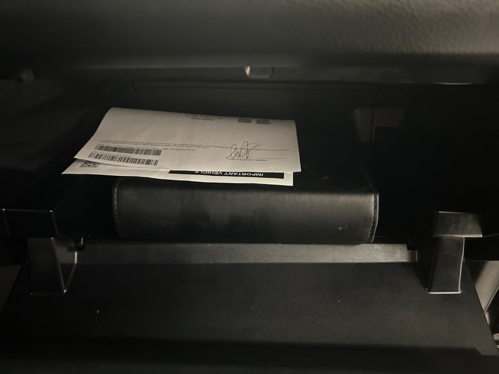 Used 2019 Black Toyota SR image 21