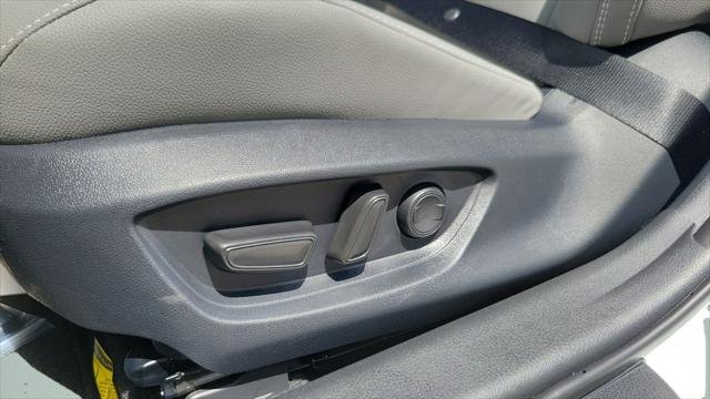 Certified Used 2026 ICE CAP Toyota  image 16