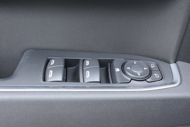 2026 GMC Sierra 1500 SLE - Photo 9