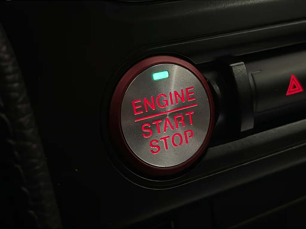 2021 Ford Mustang GT - Photo 40