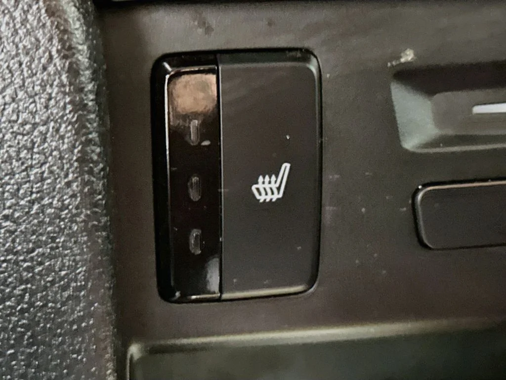 Used 2019  Honda Touring image 21