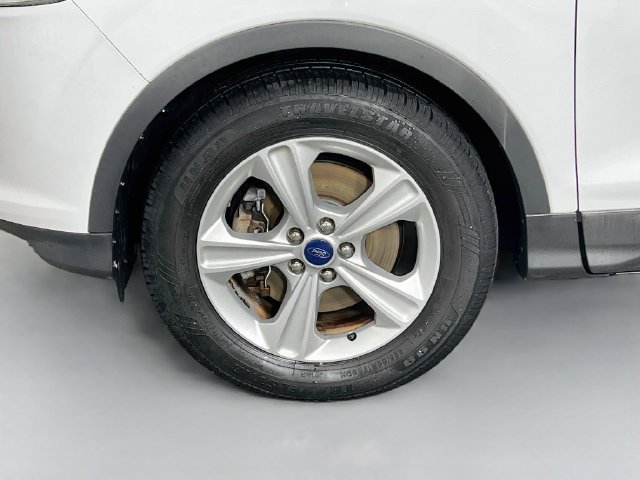 2014 Ford Escape SE - Photo 24
