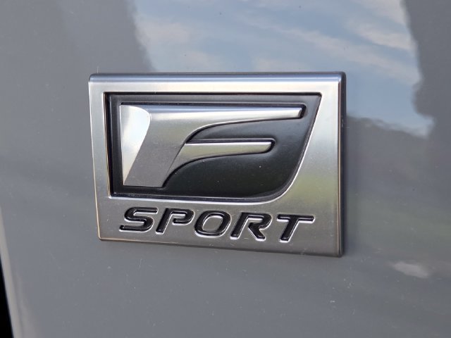 New 2026 Incognito Lexus F SPORT PERFORMANCE AWD image 22