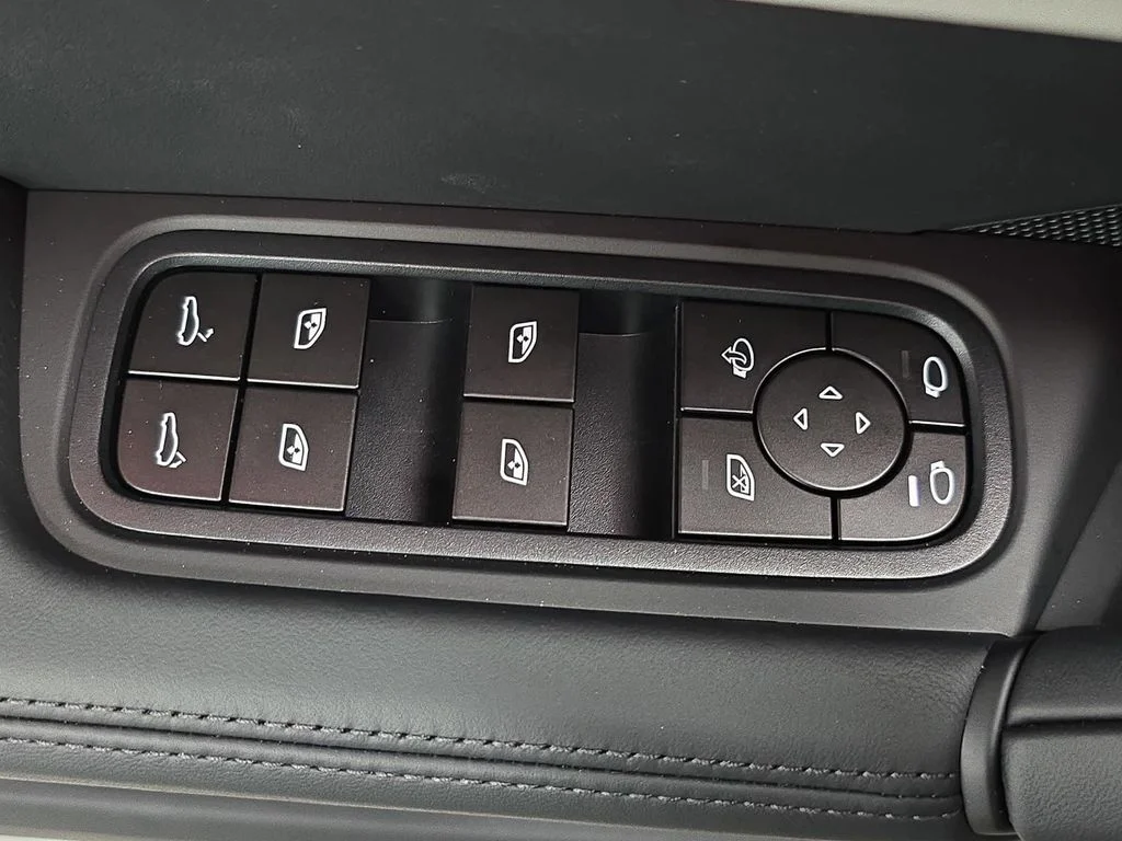 2026 Porsche Cayenne Coup Base - Photo 24