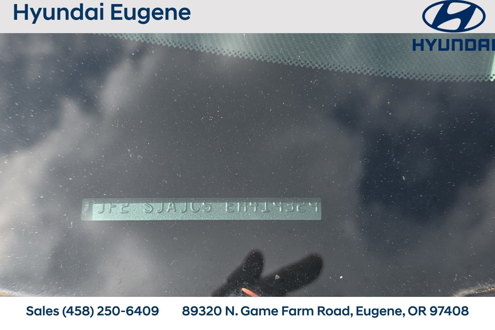 Used 2014 Subaru Forester i Limited with VIN JF2SJAJC5EH419329 for sale in Eugene, OR