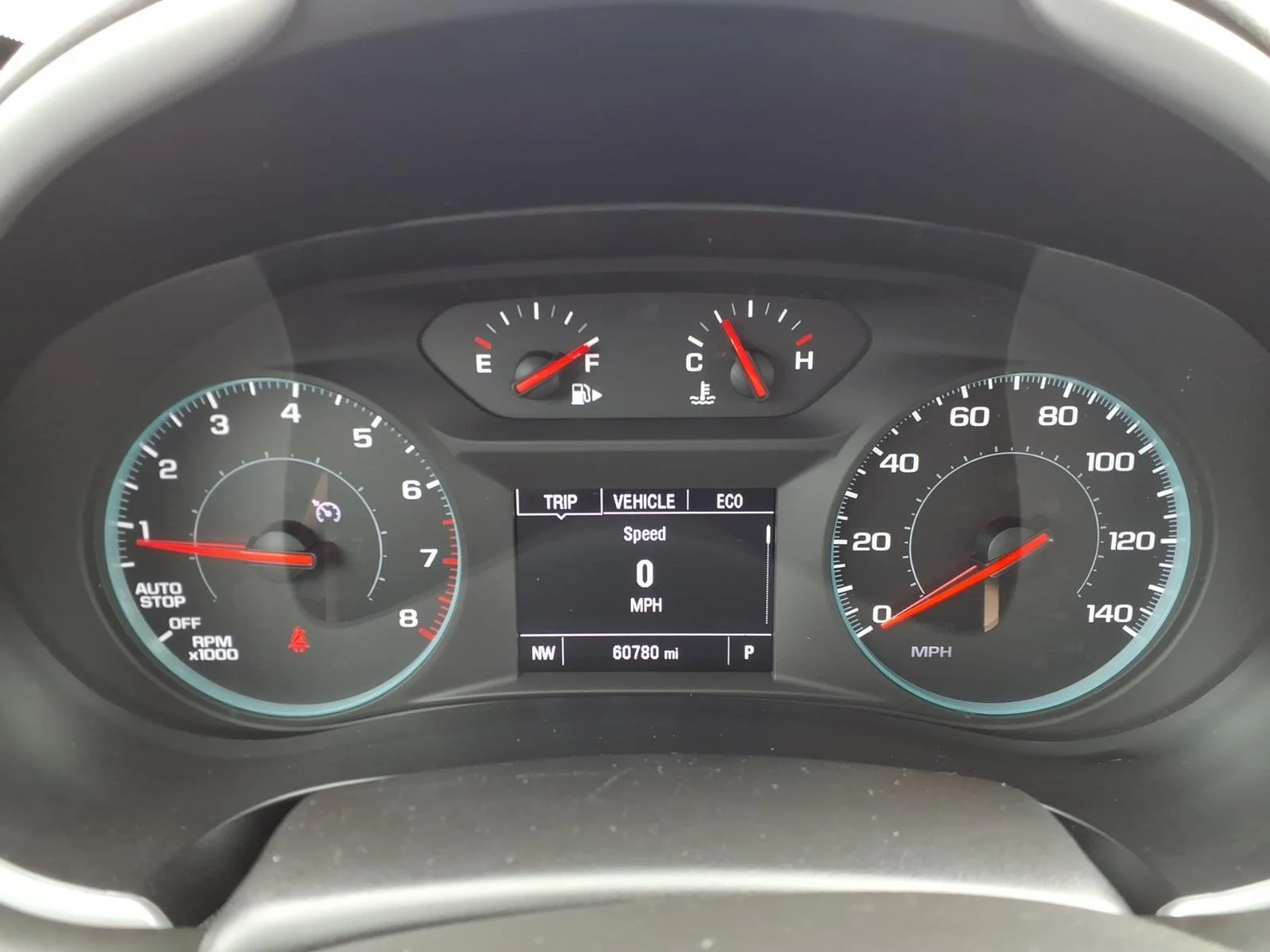 2024 Chevrolet Malibu LT Gray at Turner Chevrolet