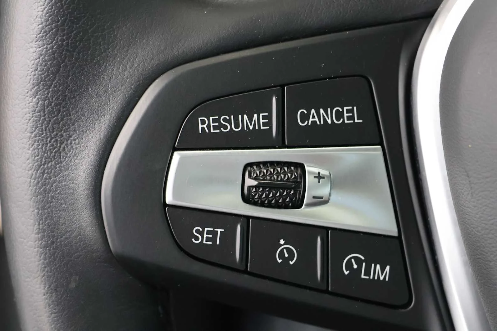 Used 2024 Phytonic Blue Metallic BMW 228i xDrive image 21