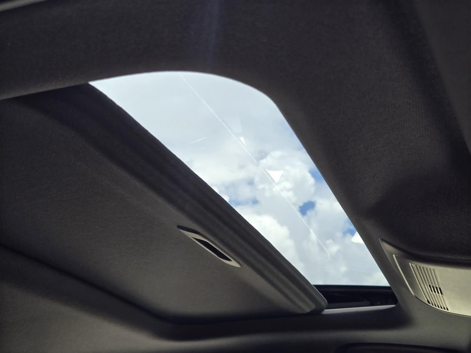 New 2026 Jet Black Mica Mazda 2.5 S Premium image 8