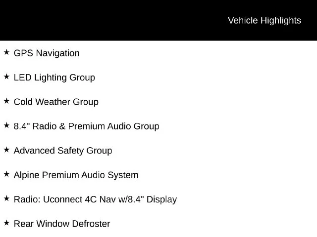 Used 2021 White Jeep Unlimited Rubicon image 5