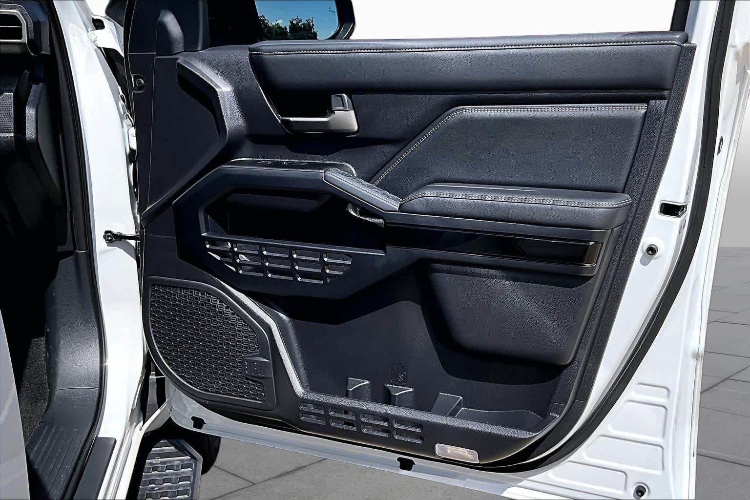 car-gallery-23
